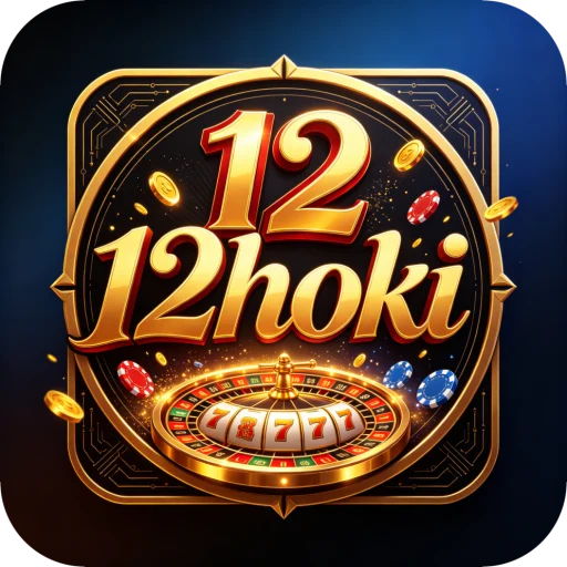 12hoki logo