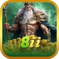 8ii Aplikasi Game Online Indonesia Terbaru