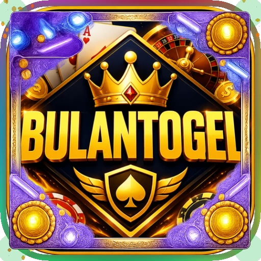 bulantogel: Panduan Aplikasi Game Online Indonesia