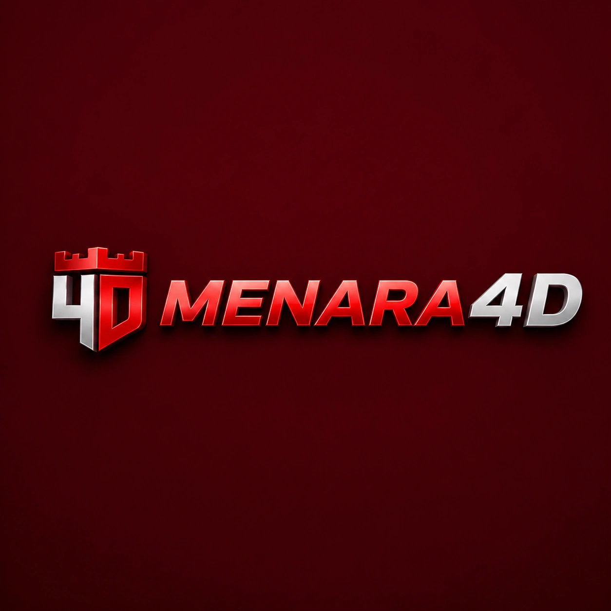 menara4d App Game Online Indonesia Terbaru