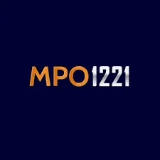 mpo1221 APK Terbaru untuk Perangkat Android