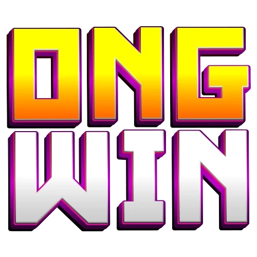 ongwin App Game Online Indonesia 2026