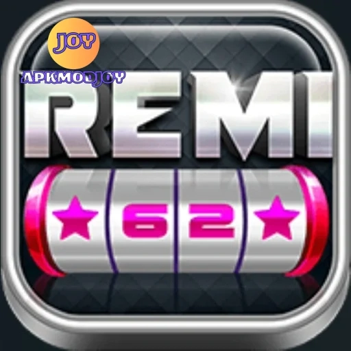 remi62 – Platform Game Online Indonesia Terbaru