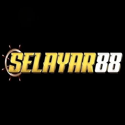 Cara Menggunakan Aplikasi selayar88 untuk Pemula