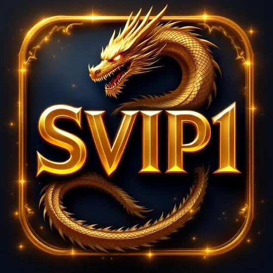svip1 Versi Terbaru untuk Android Tanpa Ribet