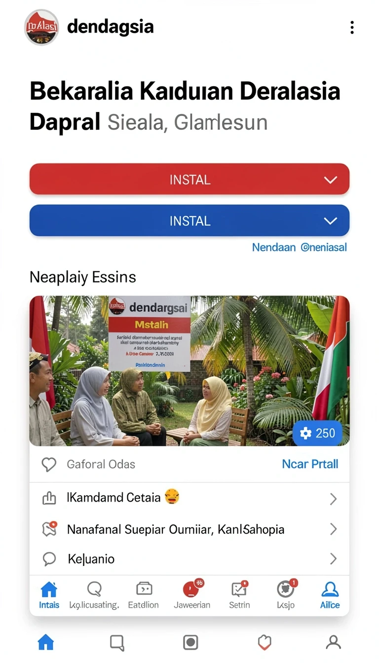 Review Aplikasi vo777 screenshot 2