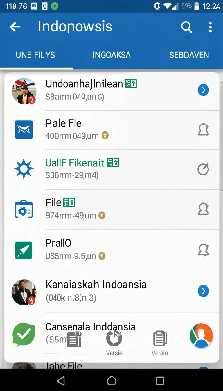 Info Aplikasi jeboltogel Terbaru dan Cara Download screenshot 3