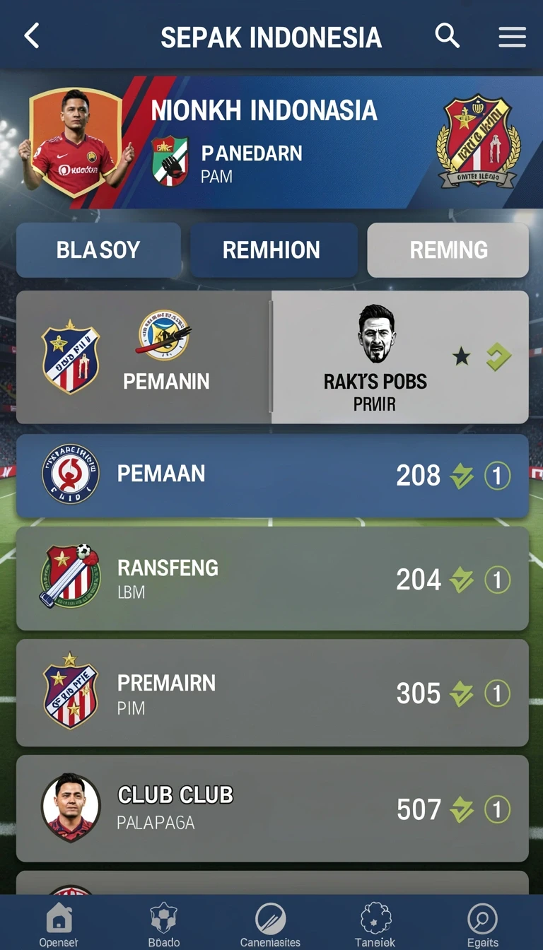 Review Aplikasi rans303 screenshot 2