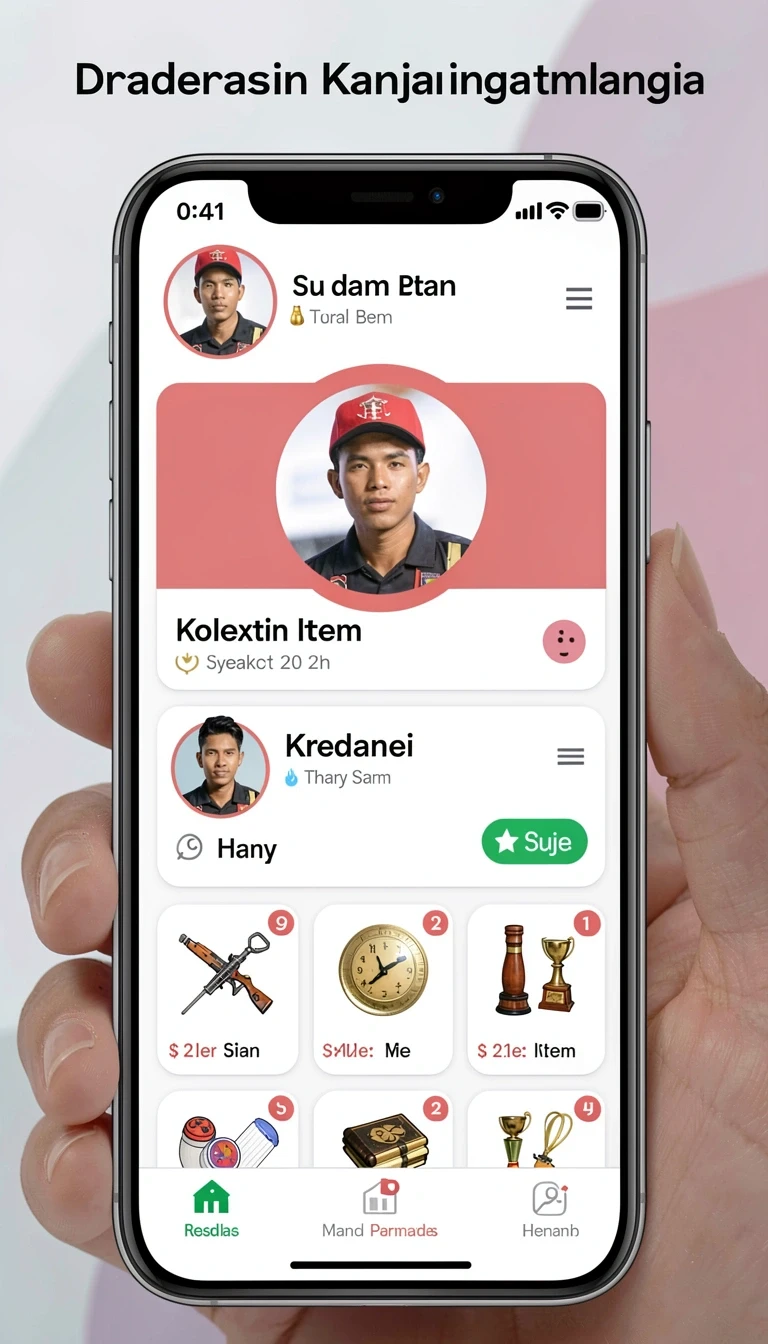 lengkap777 App Terbaru: Fitur Unggulan dan Download screenshot 2