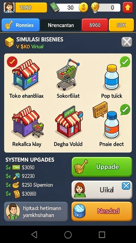 Review Aplikasi royaltoto screenshot 3